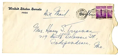 p. 3