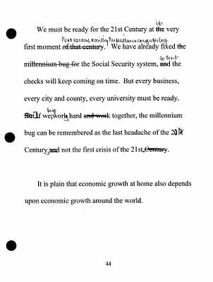 p. 46