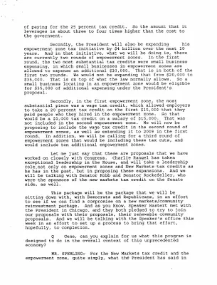 p. 24