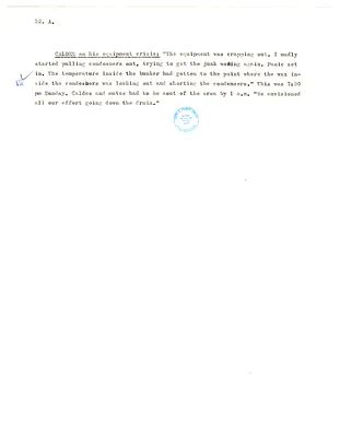 p. 34