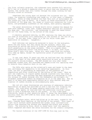 p. 21