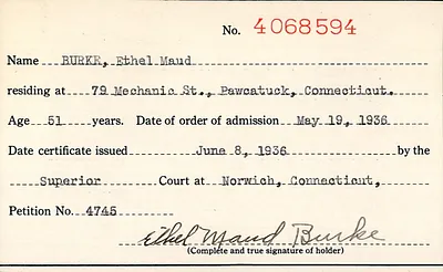 p. 29