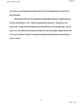 p. 6