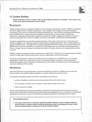 p. 49