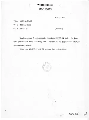 p. 40