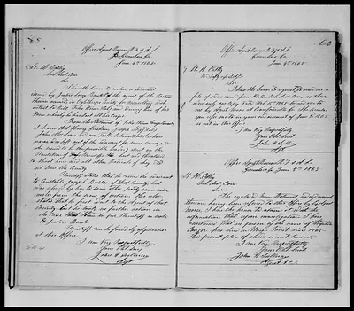 p. 57