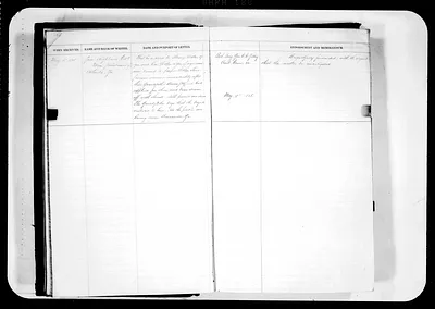 p. 26