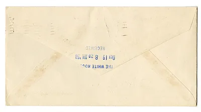 p. 4