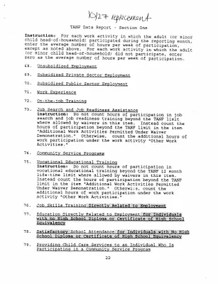 p. 41