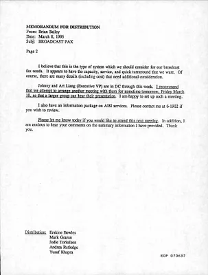 p. 49