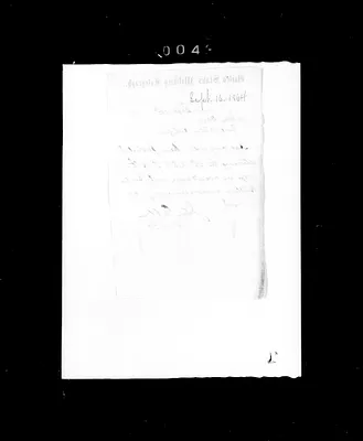 p. 53