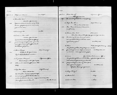 p. 52