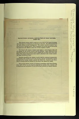 p. 33