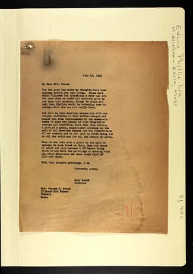 p. 17