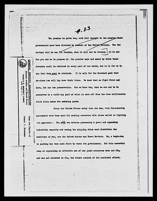 p. 47