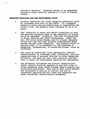 p. 59