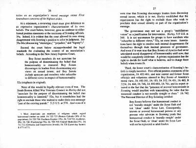 p. 34