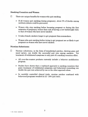 p. 36