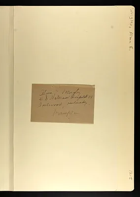 p. 11