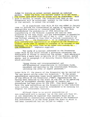 p. 35