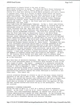p. 46