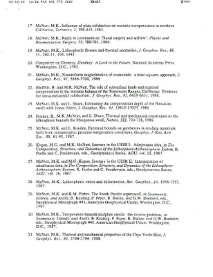 p. 43