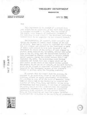 p. 6
