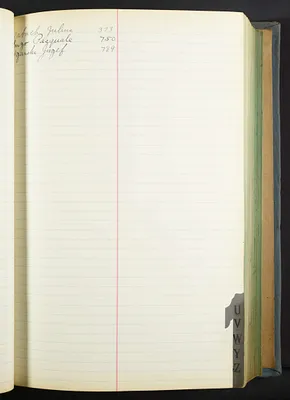 p. 45