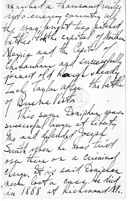p. 21