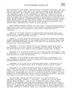 p. 29
