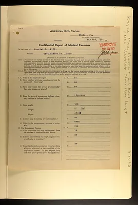 p. 34