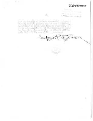 p. 6