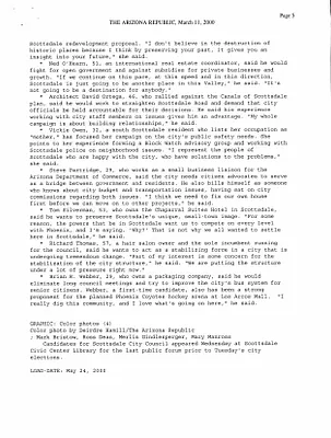 p. 50