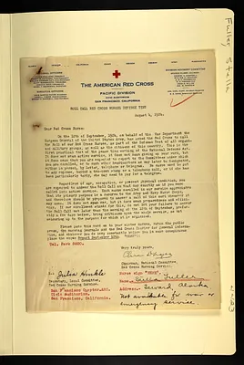p. 21