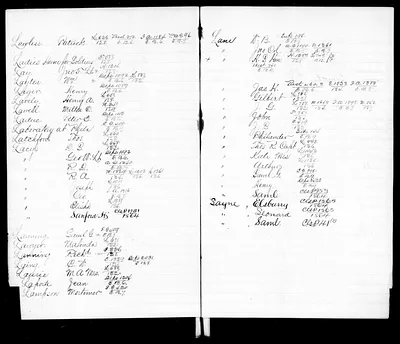 p. 42