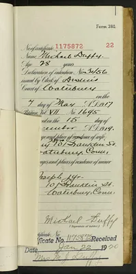 p. 27