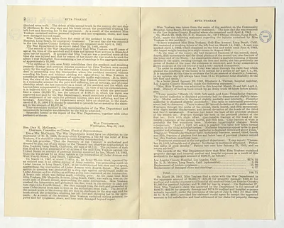p. 45