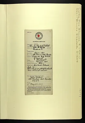 p. 10