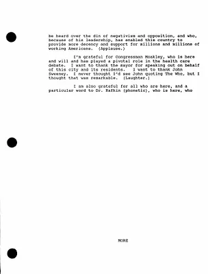 p. 4