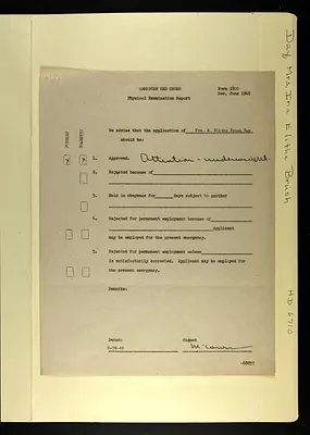 p. 37