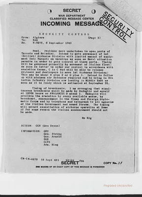 p. 37