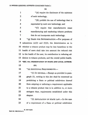 p. 46