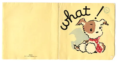p. 1