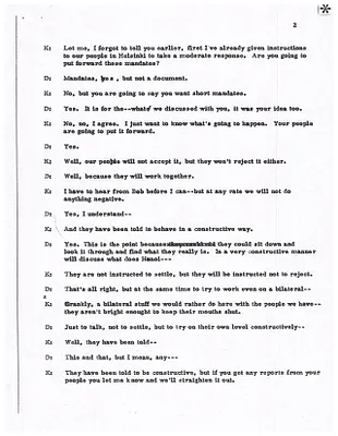 p. 18