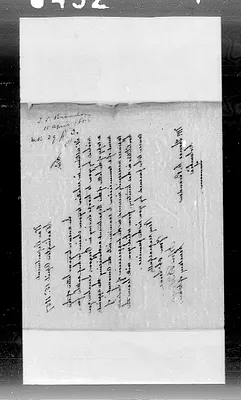 p. 24