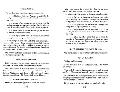 p. 34