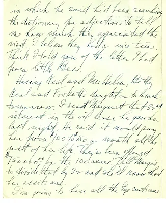 p. 3