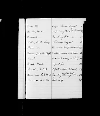 p. 24