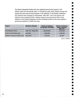 p. 20