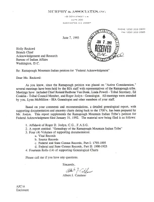 p. 11